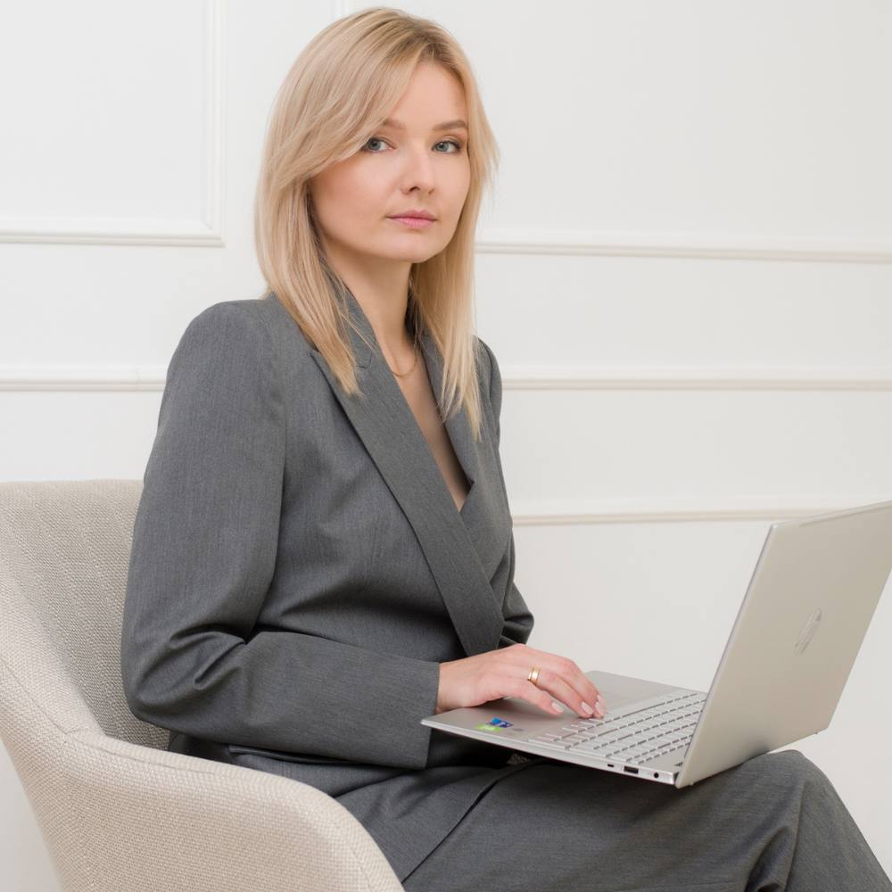 Bez nazwy (1000 x 1000 px)