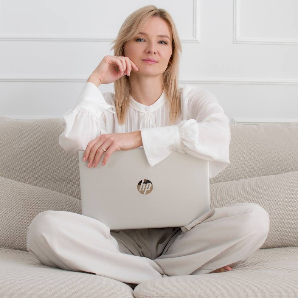 Bez nazwy (1000 x 1000 px) (1)