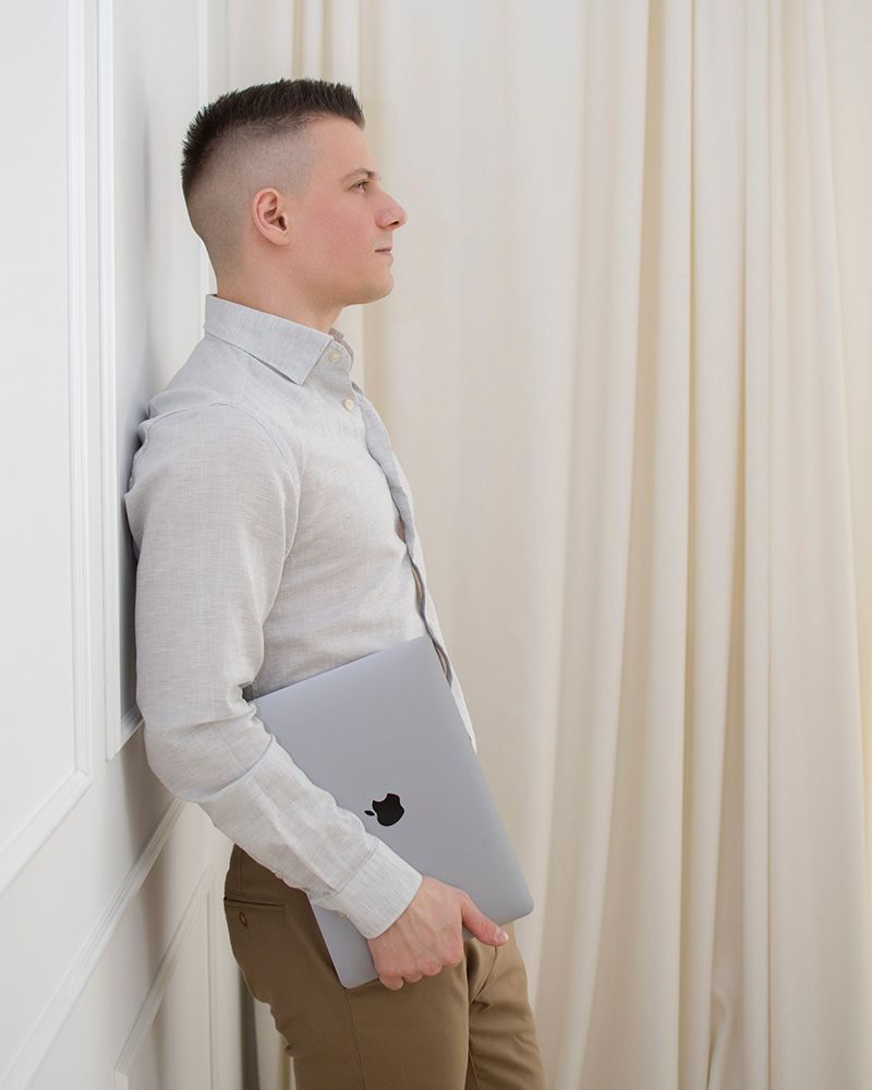 Projekt bez nazwy (14)